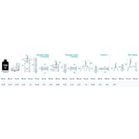 Лестница-трансформер Новая высота NV 2440 (4x8 ступеней) - Изображение №11 — Chaika Market