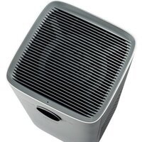 Очиститель воздуха Hisense AP580H - Изображение №4 — Chaika Market