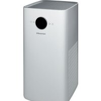 Очиститель воздуха Hisense AP580H - Изображение №3 — Chaika Market