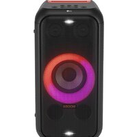 Патибокс LG XBOOM XL5S — Chaika Market