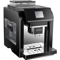 Кофемашина Korting KACM 2009 Presto — Chaika Market