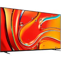 MiniLED телевизор Sony Bravia 7 K-85XR70 - Изображение №4 — Chaika Market