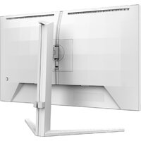 Игровой монитор Philips Evnia 27M2N3201A/00 - Изображение №5 — Chaika Market