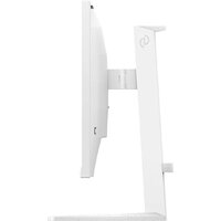 Игровой монитор Philips Evnia 27M2N3201A/00 - Изображение №6 — Chaika Market