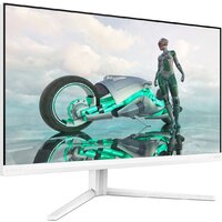 Игровой монитор Philips Evnia 27M2N3201A/00 - Изображение №2 — Chaika Market
