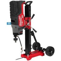 Электродрели и строительные миксеры