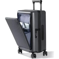 Чемодан Xiaomi Luggage 20
