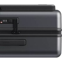 Чемодан Xiaomi Luggage 20