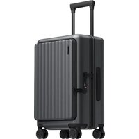 Чемодан Xiaomi Luggage 20