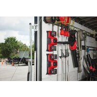 Зарядное устройство Milwaukee M18MDBSC 4932498557 (18В) - Изображение №7 — Chaika Market