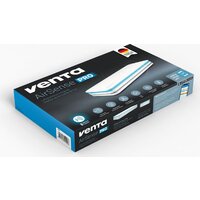 Очиститель воздуха Venta AS150 AirSense Pro - Изображение №5 — Chaika Market