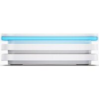 Очиститель воздуха Venta AS150 AirSense Pro - Изображение №3 — Chaika Market