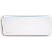 Очиститель воздуха Venta AS150 AirSense Pro - Изображение №4 — Chaika Market