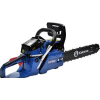 Бензопила KATANA GS7000 - Изображение №2 — Chaika Market