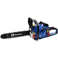 Бензопила KATANA GS7000 - Изображение №3 — Chaika Market
