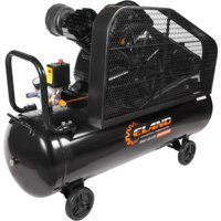 Компрессор ELAND WIND 120-2CB - Изображение №4 — Chaika Market