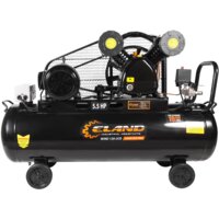 Компрессор ELAND WIND 120-2CB — Chaika Market