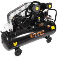 Компрессор ELAND WIND 120-2CB - Изображение №9 — Chaika Market