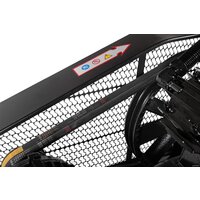 Компрессор ELAND WIND 120-2CB - Изображение №7 — Chaika Market