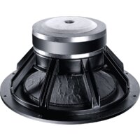 Проводной сабвуфер Magnat Omega CS 12 - Изображение №9 — Chaika Market