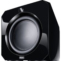 Проводной сабвуфер Magnat Omega CS 12 - Изображение №2 — Chaika Market