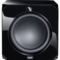 Проводной сабвуфер Magnat Omega CS 12 - Изображение №3 — Chaika Market