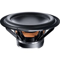 Проводной сабвуфер Magnat Omega CS 12 - Изображение №8 — Chaika Market