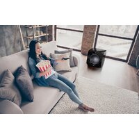 Проводной сабвуфер Magnat Omega CS 12 - Изображение №12 — Chaika Market