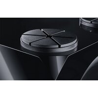 Проводной сабвуфер Magnat Omega CS 12 - Изображение №7 — Chaika Market