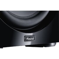 Проводной сабвуфер Magnat Omega CS 12 - Изображение №6 — Chaika Market