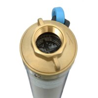 Скважинный насос Aquavita AQUAVITA 3SDM2/21 - Изображение №3 — Chaika Market