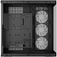 Корпус DeepCool CH780 R-CH780-BKADE41-G-1 - Изображение №4 — Chaika Market