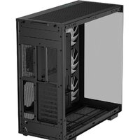 Корпус DeepCool CH780 R-CH780-BKADE41-G-1 - Изображение №5 — Chaika Market