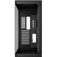 Корпус DeepCool CH780 R-CH780-BKADE41-G-1 - Изображение №3 — Chaika Market
