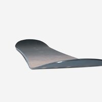 Сноуборд Nidecker Elle 2023-24 (р.143) - Изображение №5 — Chaika Market