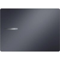 Ноутбук ASUS ExpertBook B3 B3605CCA-MB0076 - Изображение №5 — Chaika Market