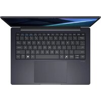 Ноутбук ASUS ExpertBook B3 B3605CCA-MB0076 - Изображение №4 — Chaika Market