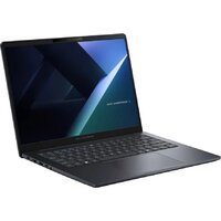Ноутбук ASUS ExpertBook B3 B3605CCA-MB0076 - Изображение №2 — Chaika Market