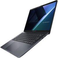 Ноутбук ASUS ExpertBook B3 B3605CCA-MB0076 - Изображение №3 — Chaika Market