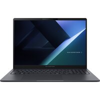 Ноутбук ASUS ExpertBook B3 B3605CCA-MB0076 — Chaika Market