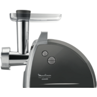 Мясорубка Moulinex HV8 ME686832 — Chaika Market