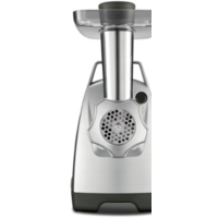 Мясорубка Moulinex HV8 ME686832 - Изображение №3 — Chaika Market