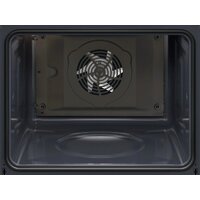 Электрический духовой шкаф Electrolux EOA5220FOV - Изображение №3 — Chaika Market