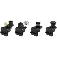 Кофемашина Catler ES 790 Egoisto - Изображение №21 — Chaika Market