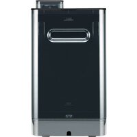 Кофемашина Catler ES 790 Egoisto - Изображение №17 — Chaika Market