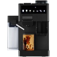 Кофемашина Catler ES 790 Egoisto — Chaika Market