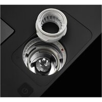 Кофемашина Catler ES 790 Egoisto - Изображение №11 — Chaika Market