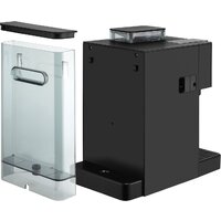 Кофемашина Catler ES 790 Egoisto - Изображение №8 — Chaika Market