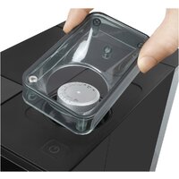 Кофемашина Catler ES 790 Egoisto - Изображение №6 — Chaika Market