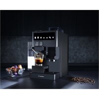 Кофемашина Catler ES 790 Egoisto - Изображение №16 — Chaika Market